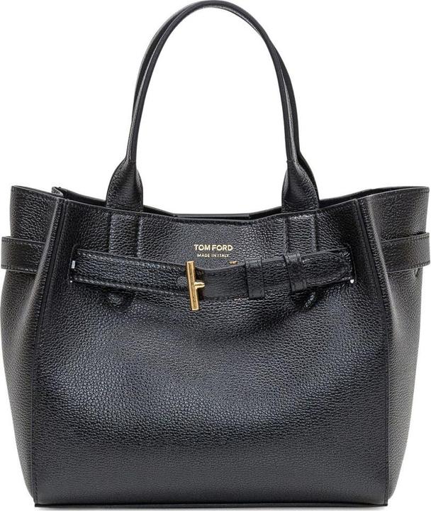 Produktbild Tom Ford Bags.. Black
