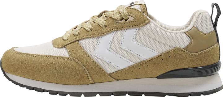 Image du produit hummel hmlMONACO 86 (43)