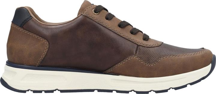 Produktbild Rieker B0701 - 61817 (44)