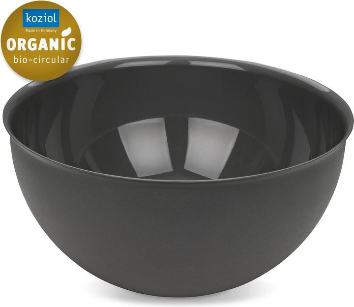 Image du produit Koziol Bol mélangeur (21.20 cm, 2 l, 1 x)