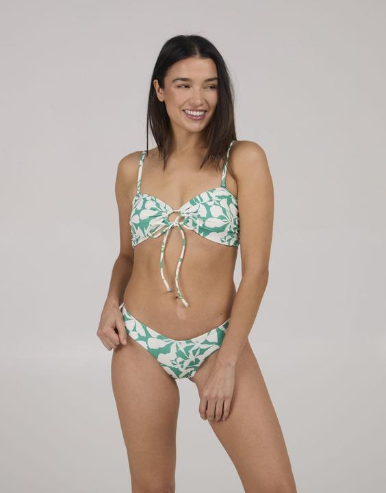 Immagine prodotto Salty Crew Optical Bandeau (S)