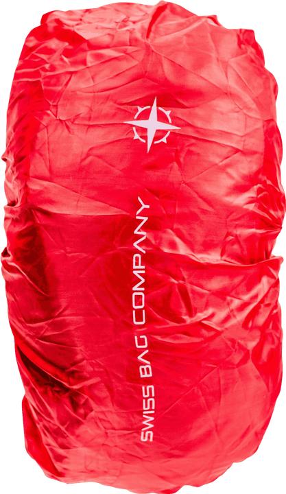 Actual product image Swissbags Moiry (13 l)