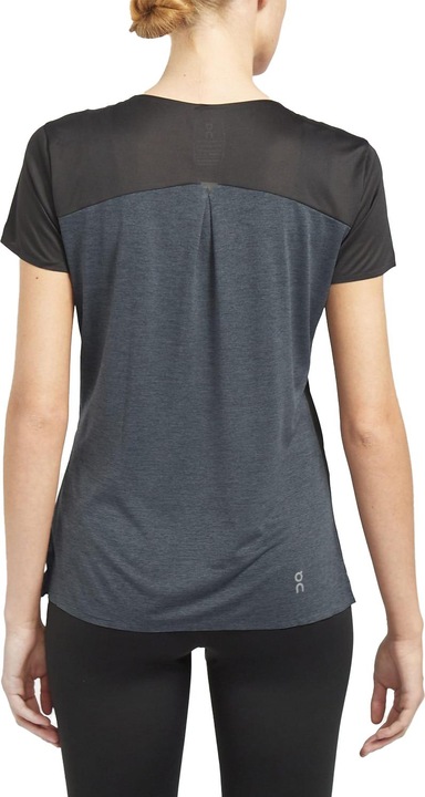 Produktbild On Running TShirt Performance (XS)