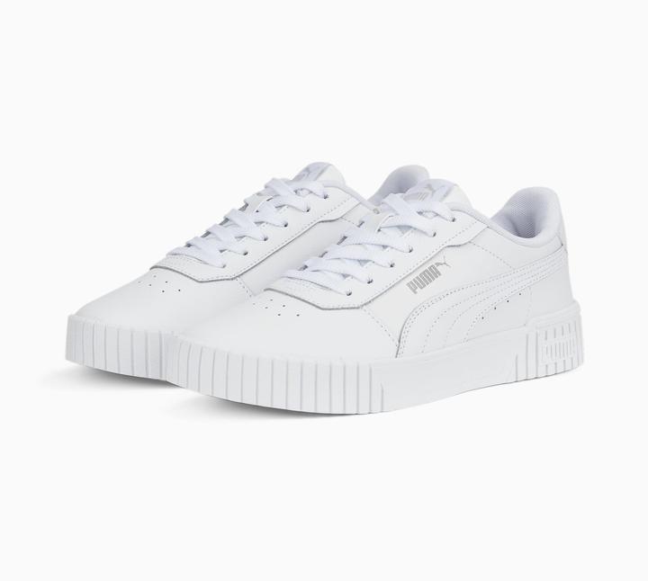 Image du produit Puma Carina 2.0 (37)