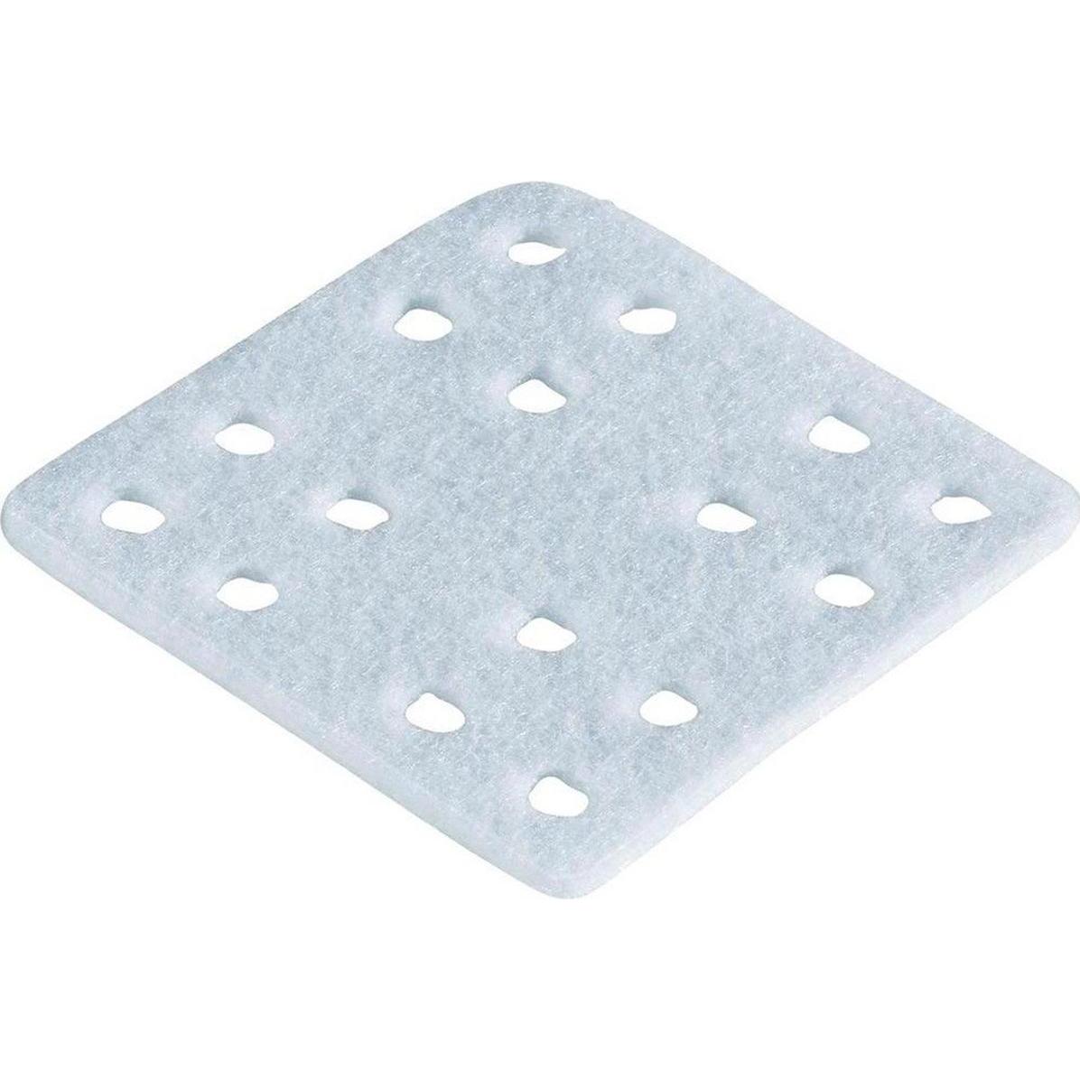 Beurer ErsatzKalkpads für LB 50 (1x) (681.10)
