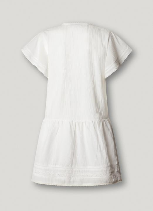 Produktbild Pepe Jeans Destin (XL)