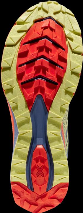 Image du produit La Sportiva Jackal II Woman (40)