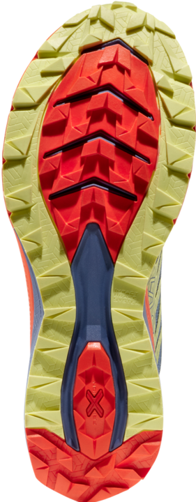 Produktbild La Sportiva Jackal II Woman (39)
