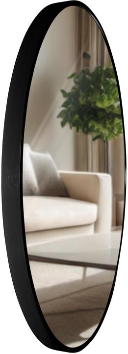 Produktbild CLP Elsie (Ø 60 cm)