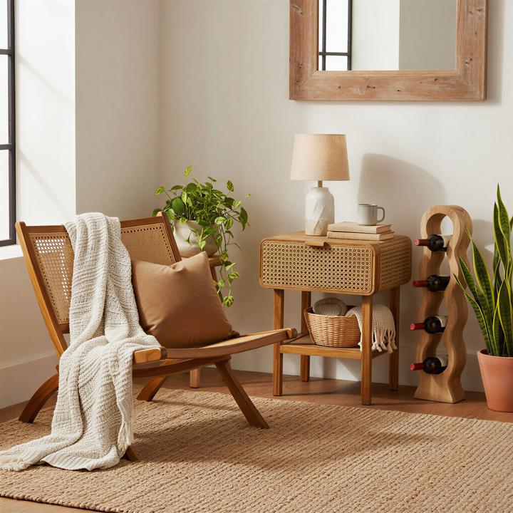 Produktbild SIT Möbel Rattan