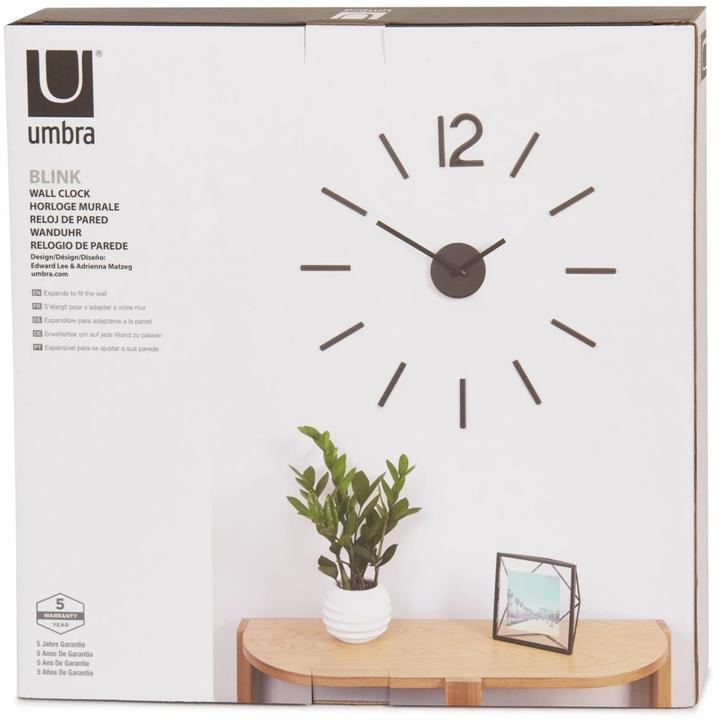 Image du produit Umbra Clignez des yeux (100 cm)