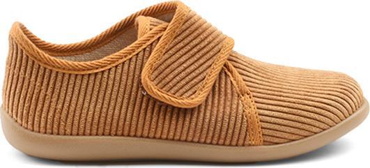 Image du produit Bellamy Apato (37)