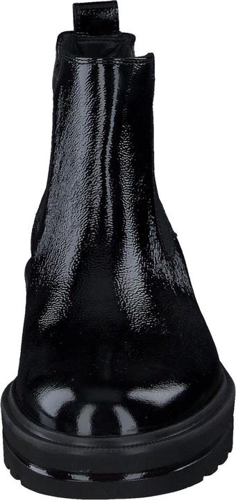 Produktbild Paul Green Stiefelette (39)