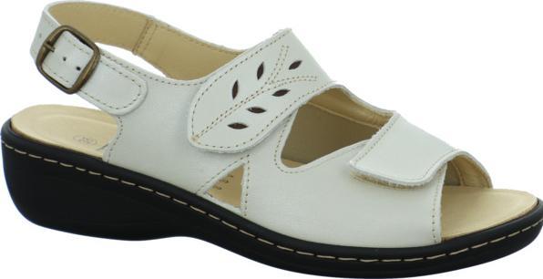 Beige, beige*, Tabaco