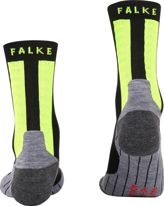 Immagine prodotto Falke Achilles (42)
