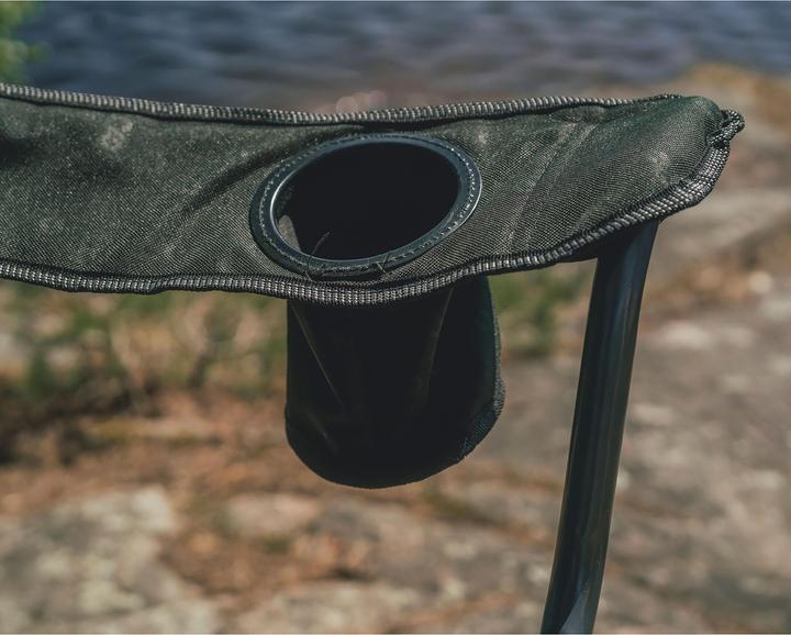 Produktbild Outwell Catamarca Sofa