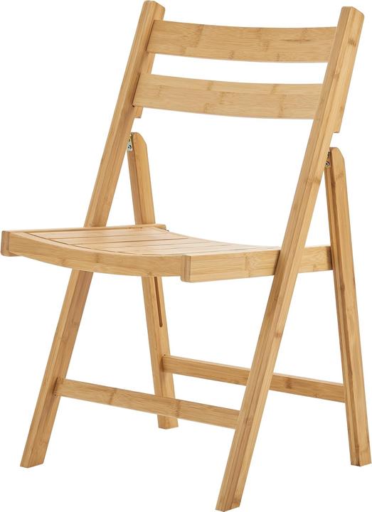 Immagine prodotto En.Casa Gran