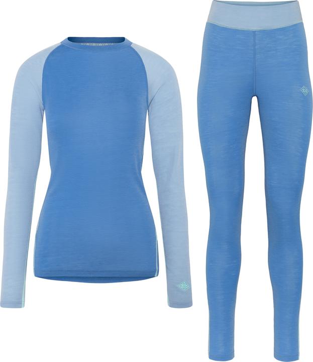 Produktbild Kari Traa Kaia Set (S)