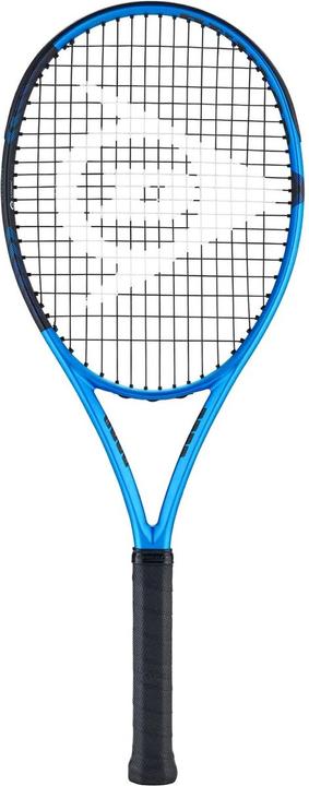 Dunlop TennisracketVolwassenen