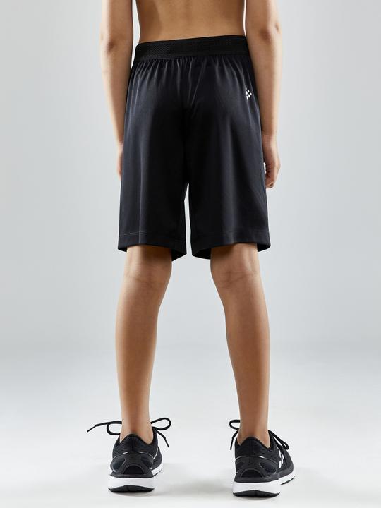 Actual product image Craft Evolve Shorts Jr (158)