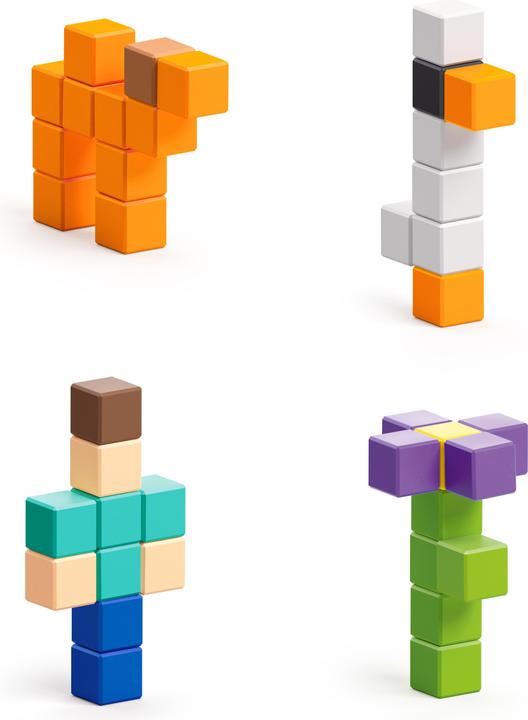 Image du produit Pixio Surprise