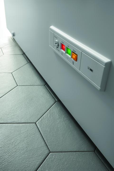 Produktbild Indesit OS 2A 300 H Tiefkühltruhe (Freistehend, 315 l)