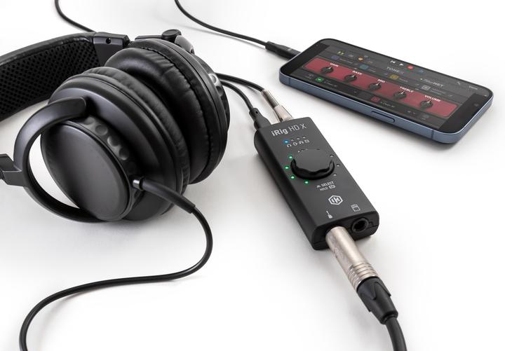 Actual product image