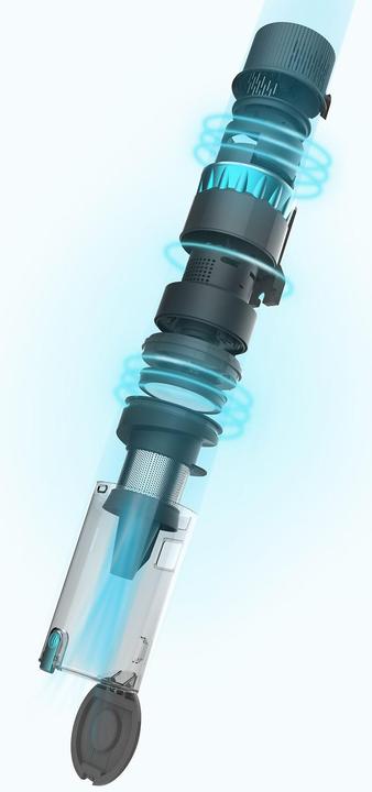 Produktbild Domo DO244SV