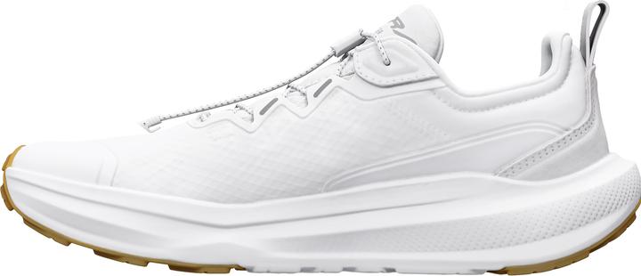 Image du produit Altra Women's Voyager (38.5)