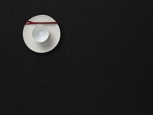 Image du produit Chilewich MiniBasket (1 pcs, 48.26 x 38.10 cm)