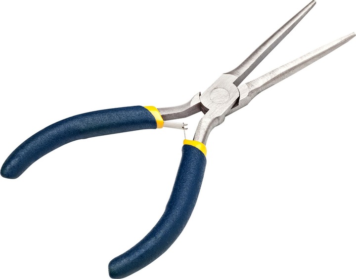 Revell Needle nose pliers