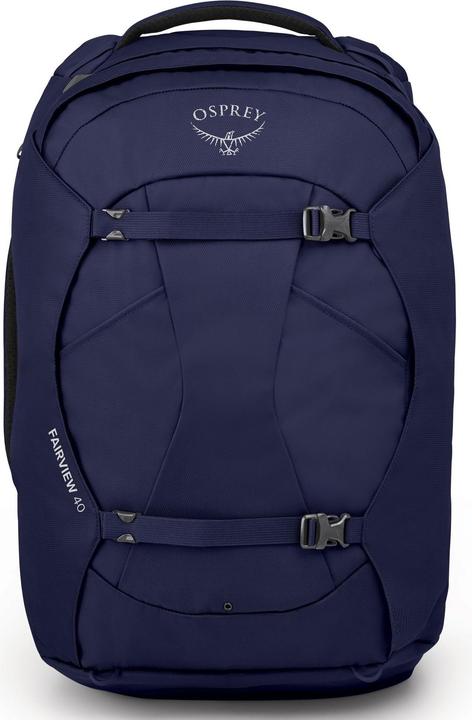 Immagine prodotto Osprey Fairview 40 (40 l)