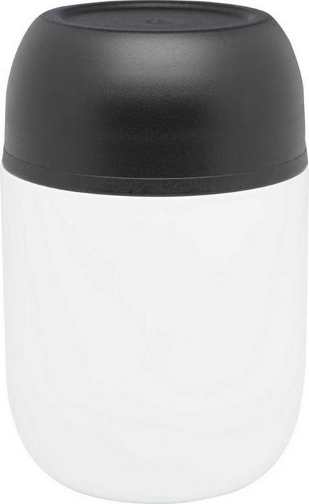 Image du produit Seasons - Pot à déjeuner SUPO