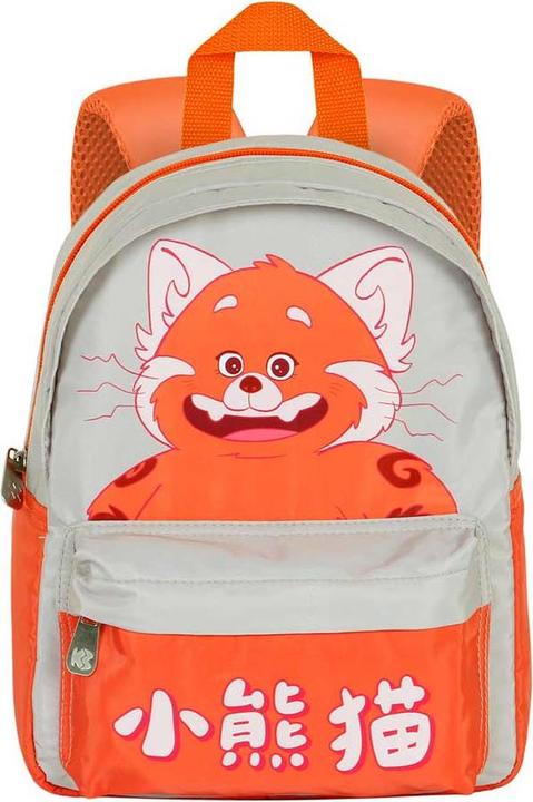 Karactermania Joy Preschool Backpack Cub