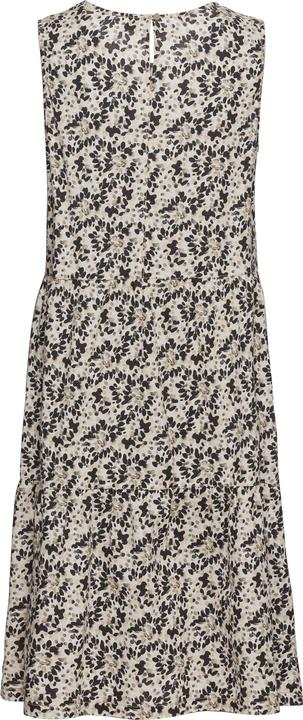 Produktbild Camel Active Sommerkleid im Alloverprint (XS)