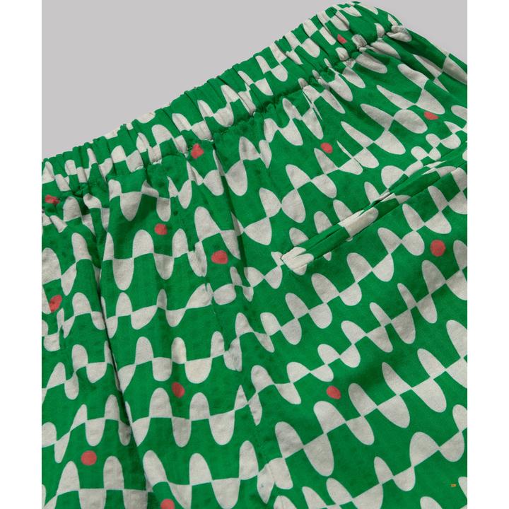 Image du produit Brava Fabrics Marisol Roxy (S)