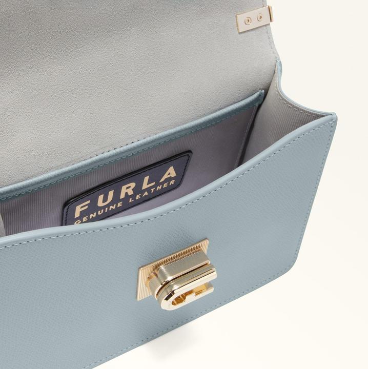 Immagine prodotto Furla Mini Bag 1927