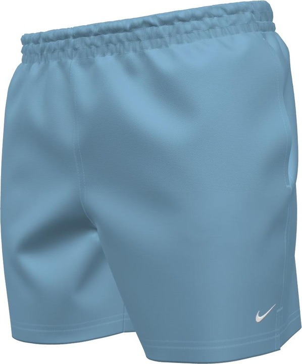 Produktbild Nike Essential 5" Volley Short (XXL)
