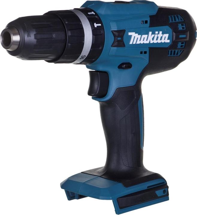 Produktbild Makita HP488D002 (Akkubetrieb)