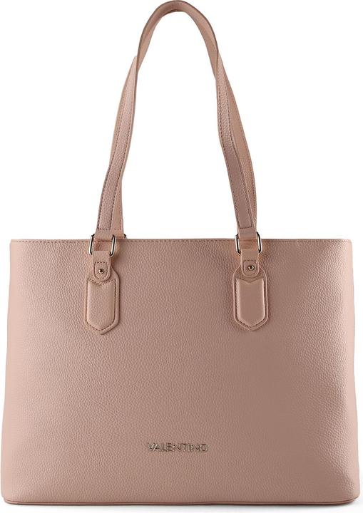 Valentino Brixton Shopping Bag