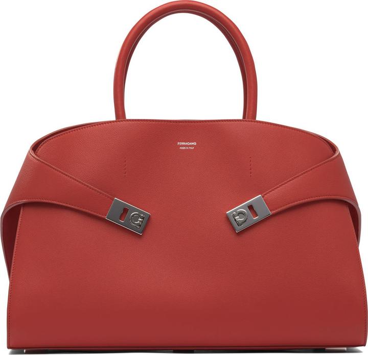 Produktbild Salvatore Ferragamo Handbags