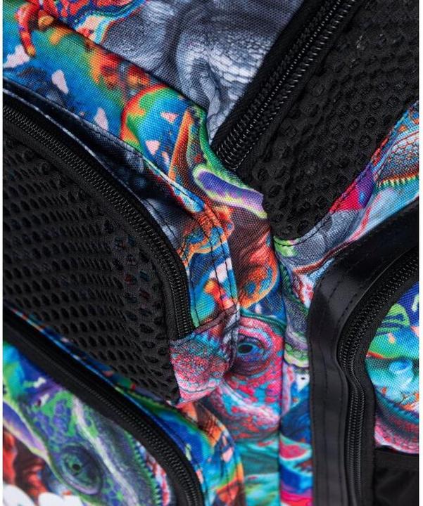 Produktbild Arena One Go Ao