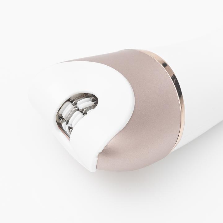 Actual product image Create Glidde Epil