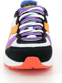 Image du produit Diadora baskets kmaro pride (37)