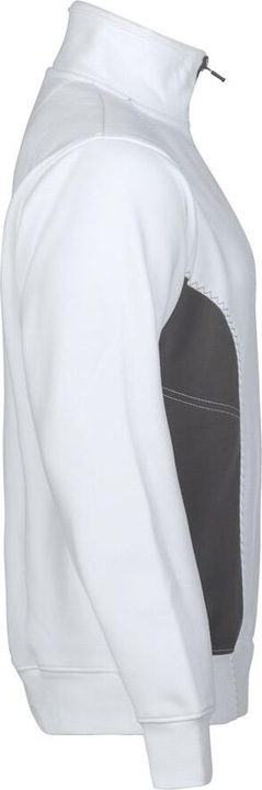 Actual product image Projob 2121 Sweatshirt