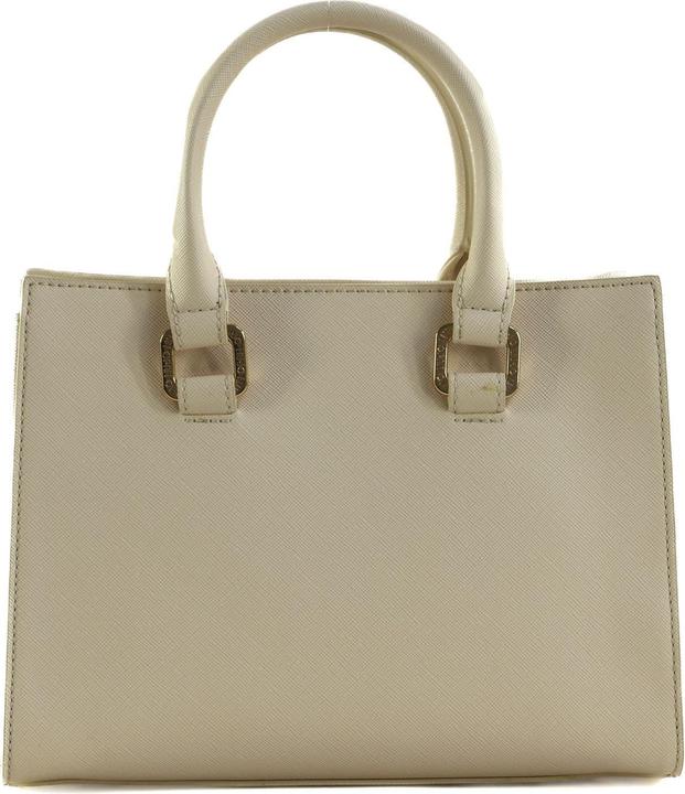 Produktbild Liu Jo Halona Shopper Tasche S 22.5 cm (4 l)