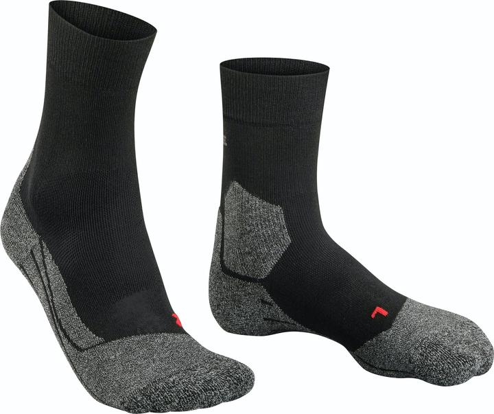 Immagine prodotto Falke RU3 (37 - 38)