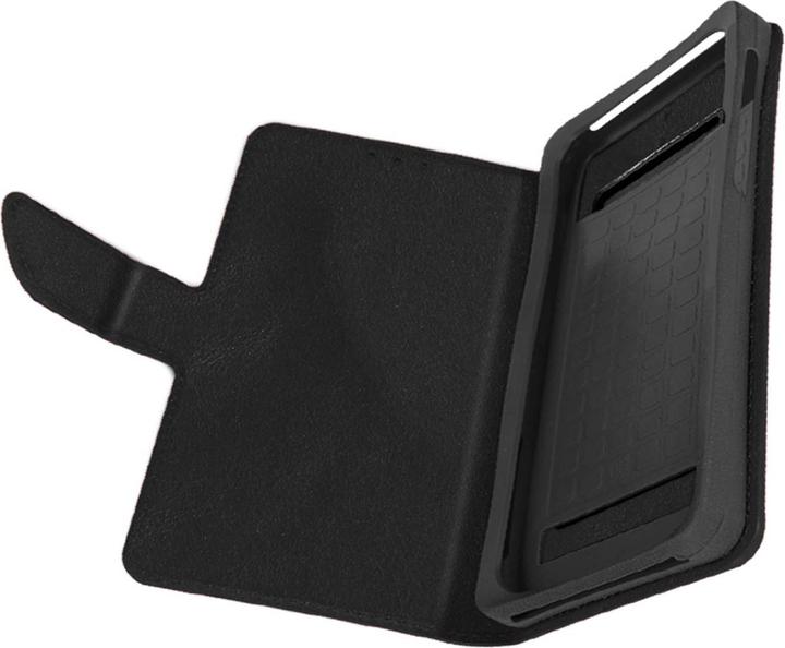 Produktbild Avizar Venus Series (Universal)