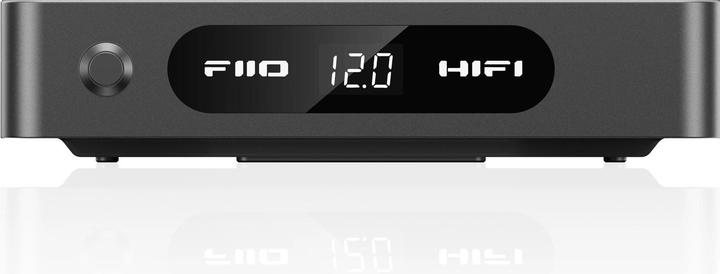 FiiO Darkside Pro (Filaire)