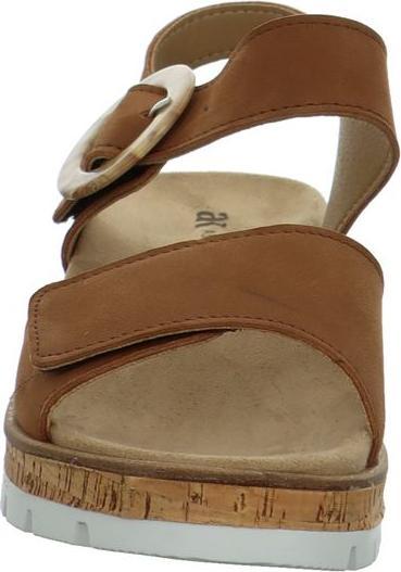 Actual product image Ashley Kent Mia 96 (39)